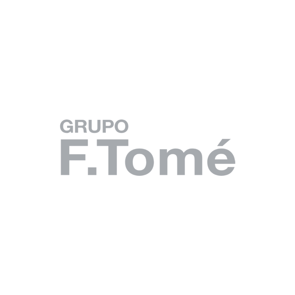 Cliente Ftome