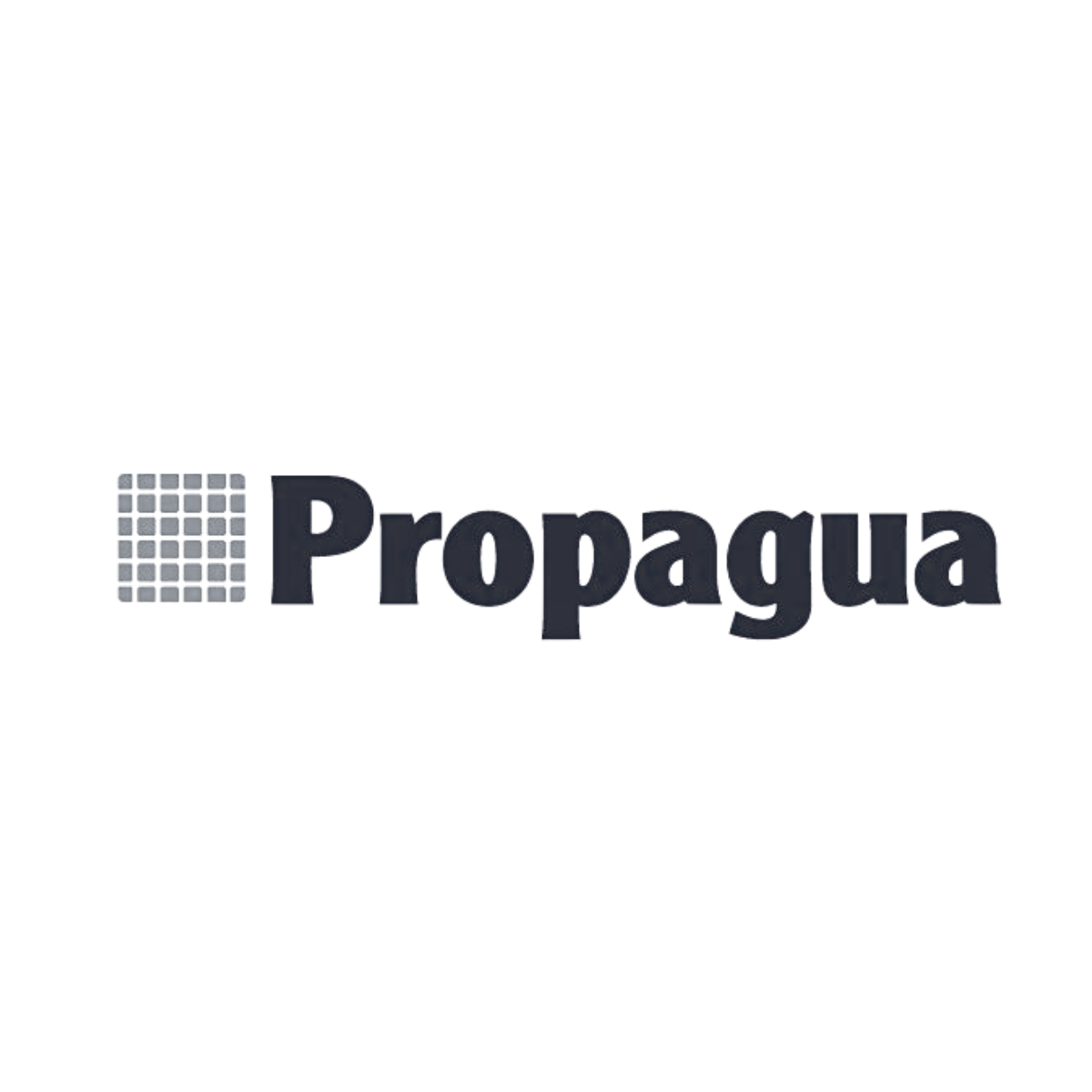 Cliente Propagua