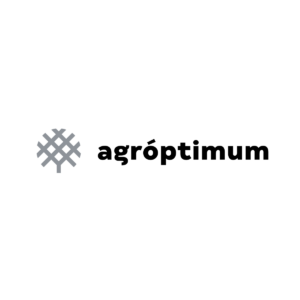 Logo-Agroptium.png