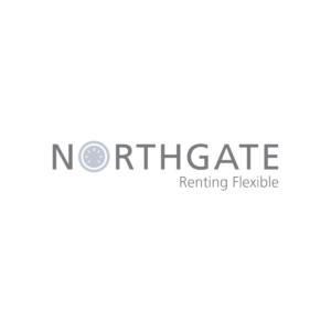 Logo-Northgate.png