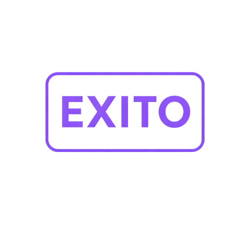 Éxito Eventos
