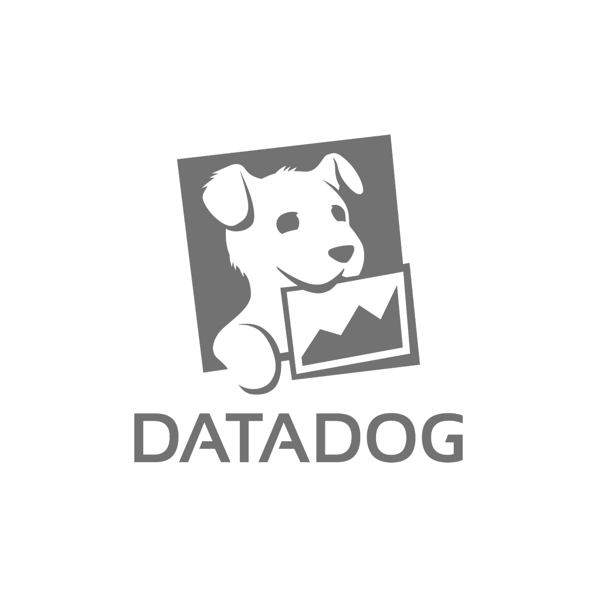 Datadog