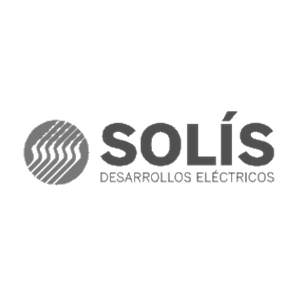 Solís