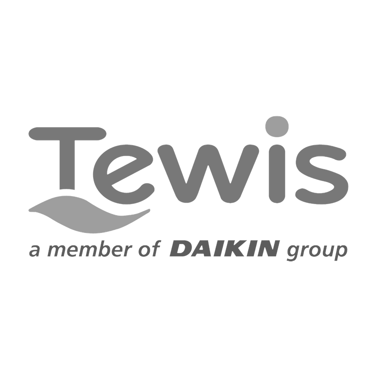 Tewis-Daikin