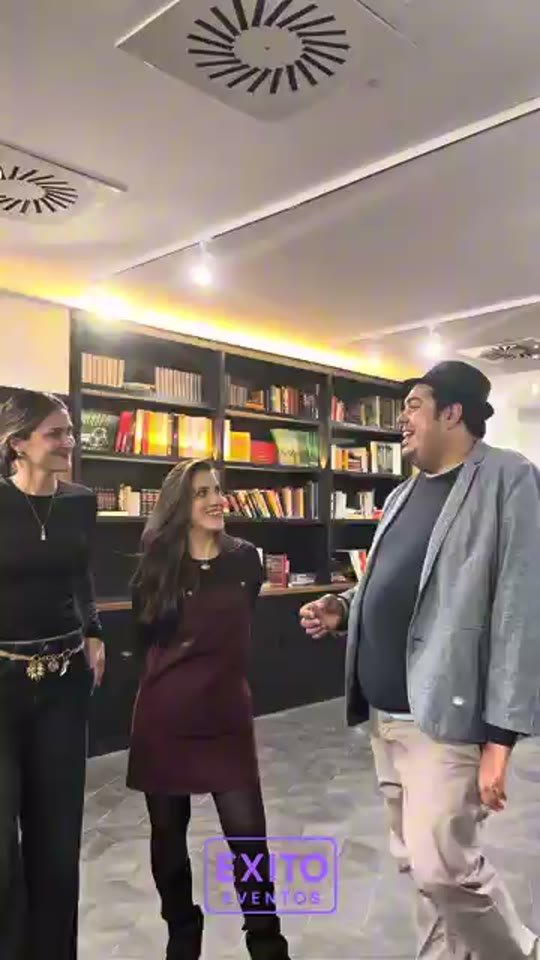 Vista previa de vídeo