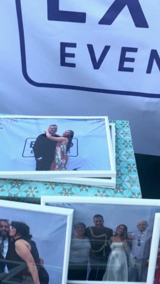 Vista previa de vídeo