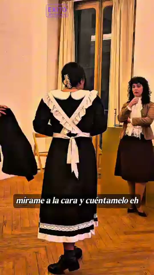 Vista previa de vídeo