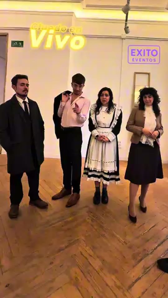 Vista previa de vídeo