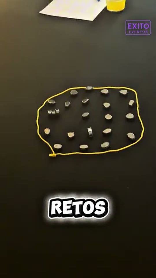 Vista previa de vídeo