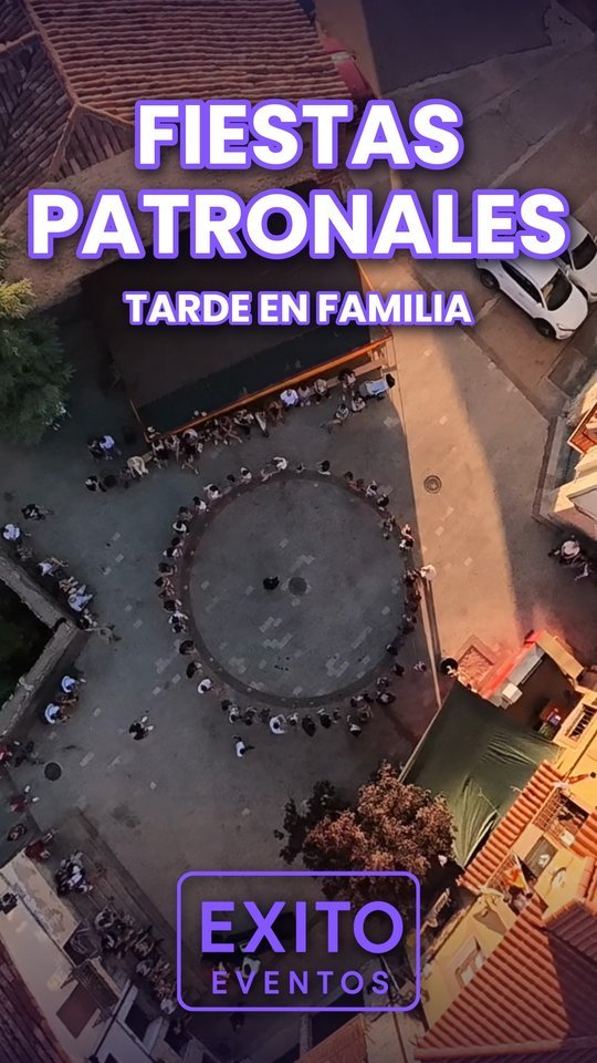 Vista previa de vídeo