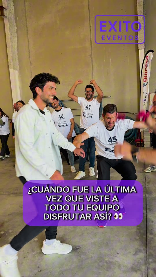 Vista previa de vídeo