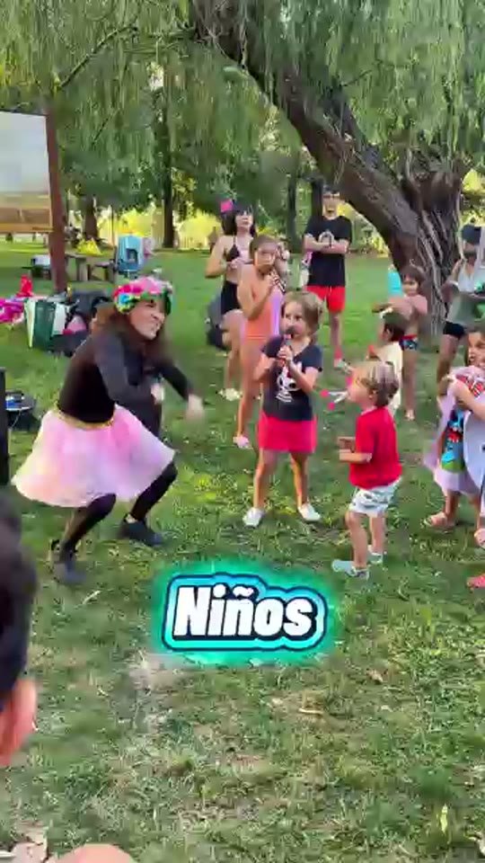 Vista previa de vídeo