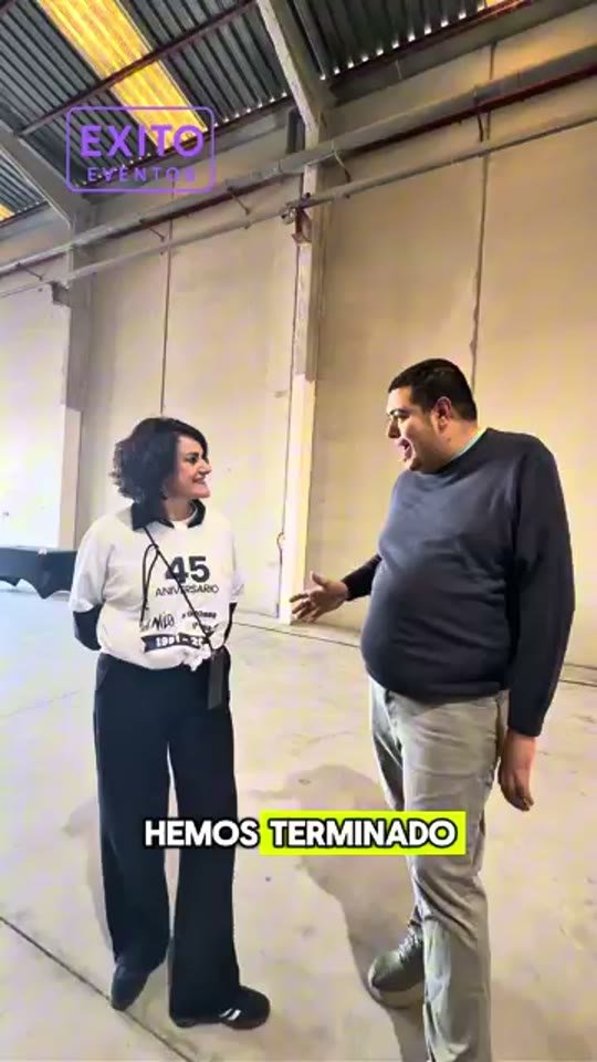 Vista previa de vídeo