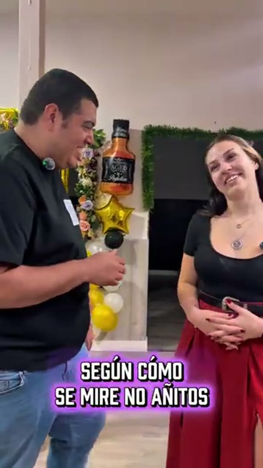 Vista previa de vídeo