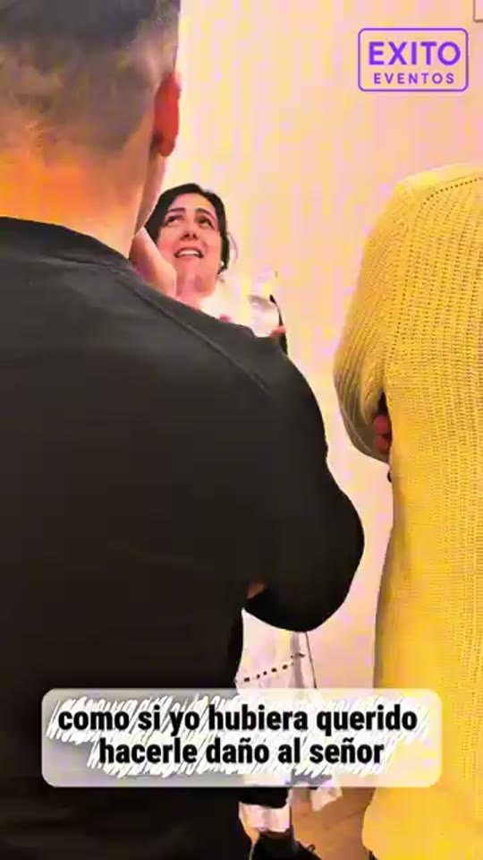 Vista previa de vídeo