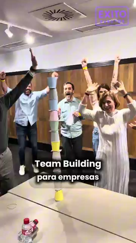 Vista previa de vídeo