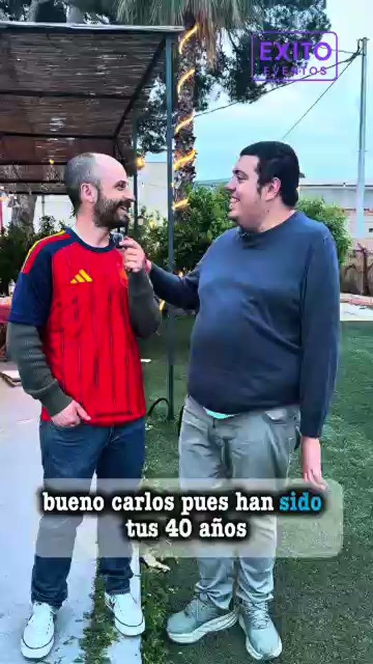 Vista previa de vídeo