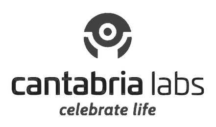 Cantabria Labs
